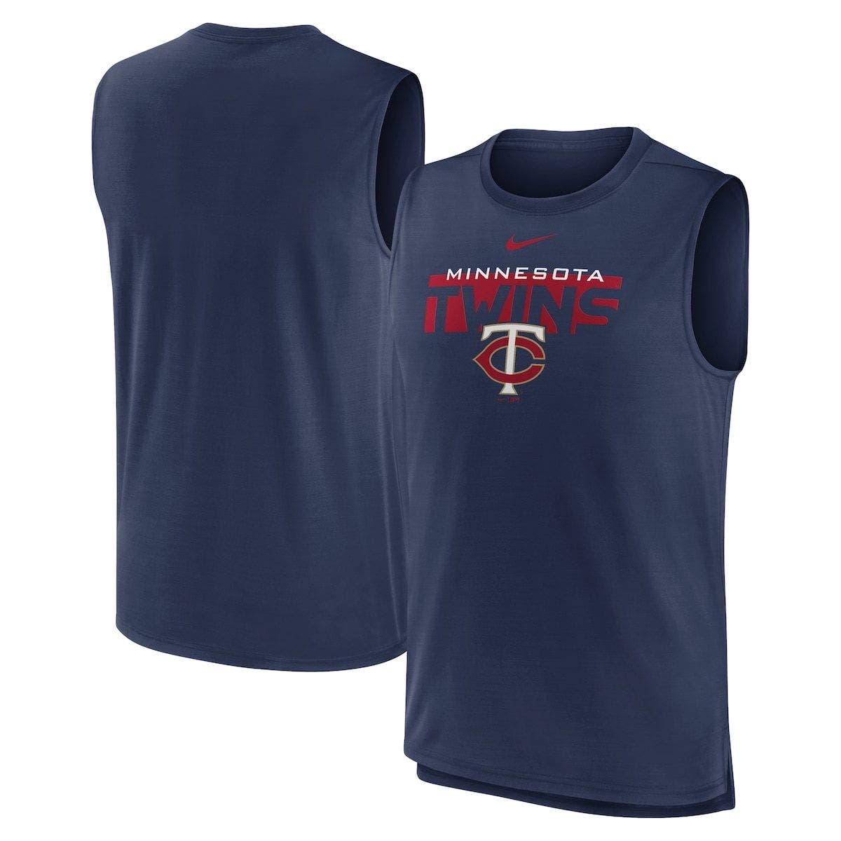 Houston Texans Themed Casual Athletic Running Shoe Mens Womens Sizes Football Apparel Gear and Gifts for Men Women Fan Texan Merchandise